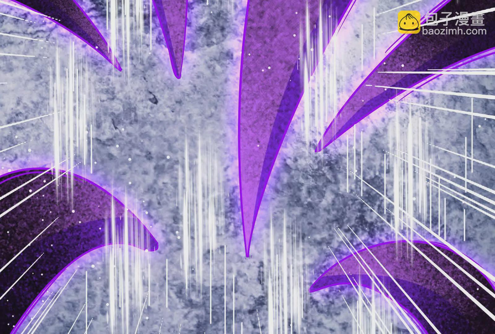 古神遊戲 - 第120話 標記！追殺到底(2/3) - 3